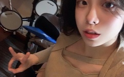 刺青鬼步舞背景音乐